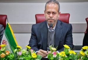 مرکز آنژیوگرافی بجنورد باید فورا به چرخه درمان بازگردد