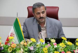 سرشماری کشاورزی مبنای اصلاح الگوی کشت و بهره‌وری در خراسان شمالی