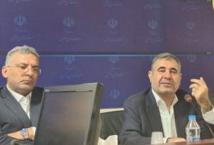 آهی:دولت چهاردهم با صداقت و شفافیت آثار مکانیزم ماشه را مدیریت می‌کند