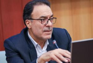 تالار مرکزی اراک پس از ۱۷ سال انتظار دهه فجر امسال بهره‌برداری می‌شود