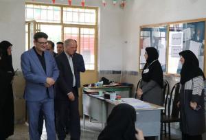 سلامت و آرامش دانش‌آموزان در ایام امتحانات اولویت اصلی است