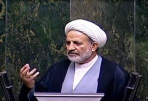 مردم بهتر از مسئولان جشن غدیر را برگزار می‌کنند