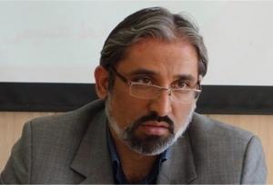 بی‌مهری به مهرشهر؛ وعده‌های خاک‌خورده در سایه کمبود اعتبارات