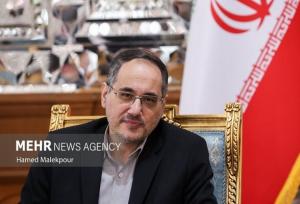 راهبرد جدید واشنگتن، دیپلماسی مبتنی بر اجبار است