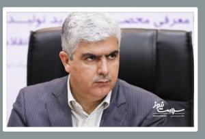 طلب بزرگ صنایع دارویی و تجهیزات پزشکی از مراکز درمانی و بیمه‌ها