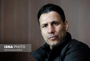 تارتار: در مسابقات حذفی فقط پیروزی مهم است