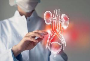 موفقیت پژوهشگران ایرانی در درمان غیرتهاجمی مثانه بیش‌فعال با تحریک مغز