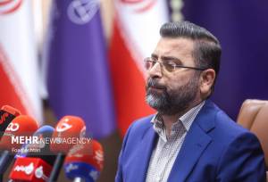 رایگانی: پرونده افزایش قیمت ایران‌خودرو هنوز باز است