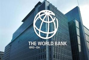 بانک جهانی: ضریب جینی در ایران به 35.9 درصد رسید
