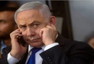لغو جلسه دادگاه نتانیاهو به دلایل نامعلوم امنیتی