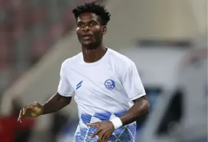 شوک به استقلال؛ جدایی ستاره خارجی آبی‌ها قطعی شد