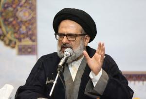 جنگ تحمیلی ۱۲ روزه راهبردی‌ترین وقایع یک قرن اخیر محسوب می‌شود