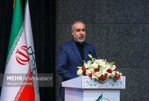 افراط در جنایت جنگی، نشانه بن‌بست راهبردی و افول اسرائیل است