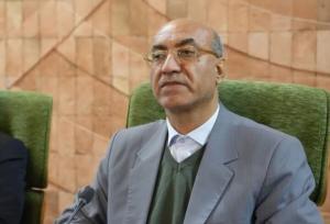 آمادگی کامل مرز خسروی برای استقبال از زائران اربعین