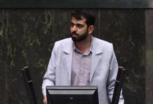 صبر ما راهبردی است؛ دستان ما روی ماشه است