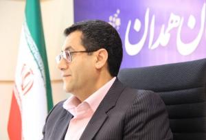 پرداخت ۹ میلیارد دینار عراق به زائران همدانی اربعین