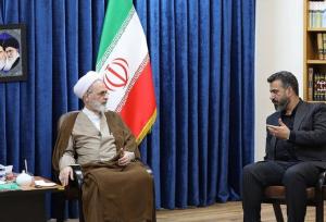 ۳۷۰۰ زنجیره فعال اقتصادی در استان قم در حال فعالیت هستند
