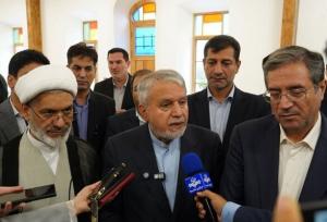 همایش بزرگ گردشگری شهری تیرماه در تهران برگزار می شود