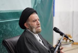 شاهد رخوت و رکود در فضای فرهنگی لرستان هستیم