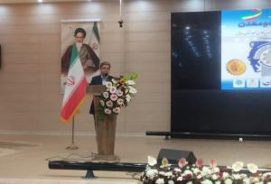 انعقاد تفاهم‌نامه اجرای ۲۲ طرح اقتصادی به ارزش ۴۶۰ هزار میلیارد ریال در اردبیل