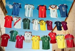 ۲ میلیون بلیت برای جام جهانی فروخته شد؛«تهرانجلس» در انتظار بلیت ایران