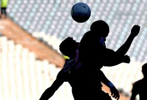 ۱۰ بازیکن در ترانسفر مارکت از پرسپولیس جدا شدند!