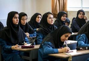 رقابت ۱۳ هزار دانش‌آموز ایلامی در لیگ جت
