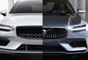 چالش‌های «پولستار» در عرضه خودروهای برقی