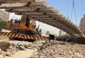 محدودیت موقت در ۳ ایستگاه خط یک مترو تهران از چهارشنبه تا جمعه