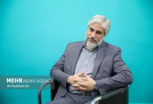 حل مسئله کاغذ در گرو تعیین شفاف وظایف بخش‌های مختلف است