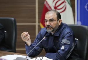 ثبت‌نام بیستمین جشنواره تعاونی‌های برتر آغاز شد