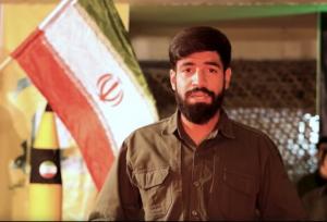 موزیک ویدیو «عزت ایران» به مناسبت هفته دفاع مقدس منتشر شد