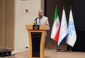 نوروزی: جایگاه چهره‌های برجسته فرهنگ و هنر حفظ شود