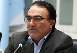 دستگاه قضائی باقاطعیت به هرگونه رفتار و اقدام خلاف امنیت رسیدگی می‌کند