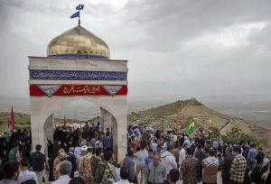 ۸ رویداد کرمانشاه در تقویم گردشگری کشور ثبت می‌شود