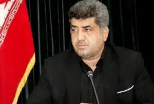 جوانمرد: هفته فرهنگی ساوه با بیش از ۱۰۰ برنامه متنوع برگزار می‌شود