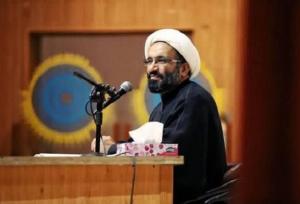 ابراهیمی: لاهیجان ظرفیت ویژه‌ای برای توسعه فرهنگ قرآنی دارد