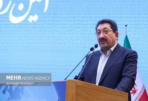 اتابک: صنایع با کمبود برق و گاز مواجه‌اند؛ دو سند صنعتی ابلاغ شد