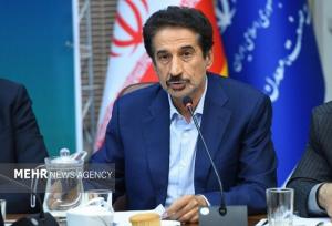 مهدوی ابهر: دولت مطالبات پتروشیمی‌ها را نپردازد بدهی گاز تسویه نمی‌شود