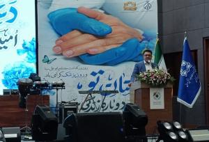 دولت افزایش ۱۰۰ درصدی حقوق دستیاران پزشکی را به تصویب رساند