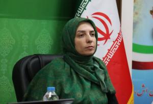 رشد سالمندی در استان مرکزی نیازمند توجه ویژه است