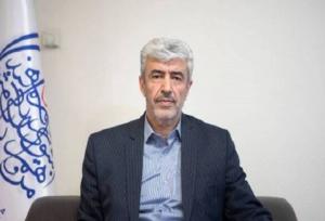 نخبه‌ترین دانش‌آموزان با رتبه‌های برتر وارد دانشگاه فرهنگیان می‌شوند