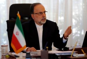 مشهد میزبان اجلاس مجمع مجالس آسیایی شد