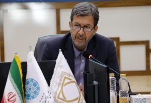 استاندار: قاب اقتصادی جامعی برای اصفهان طراحی شده است