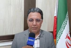 رئیس مرکز بهداشت میناب: هر نقطه آب راکد در هرمزگان می‌تواند به کانون آئدس تبدیل شود