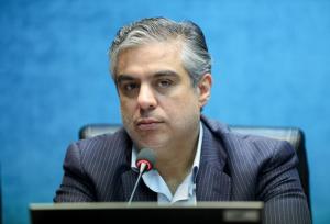 زندیه وکیلی: تعاونی‌ها ستون اصلی توسعه مسکن و اقتصاد استان مرکزی است