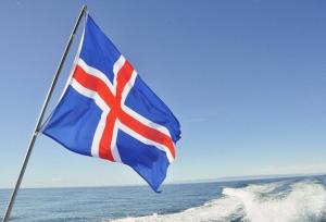 در اعتراض به نسل‌کشی صهیونیست‌ها؛ ایسلند هم یوروویژن را تحریم کرد