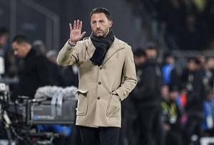 رکورد چشمگیر جانشین مورینیو در استانبول