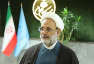 تجلی «کرامت فاطمی و گذشت علوی» در شاهرود؛ «اولیای دم» قاتل را بخشیدند