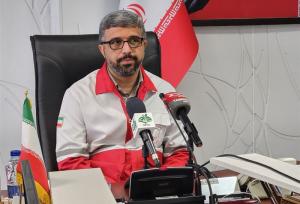 انجام خدمات سلامت محور به ۲۰۷ هزار نفر در مناطق محروم